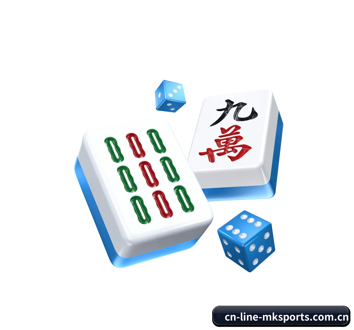 五大体育垂直板块，从比分速递到赛后复盘全覆盖 | MK